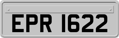 EPR1622