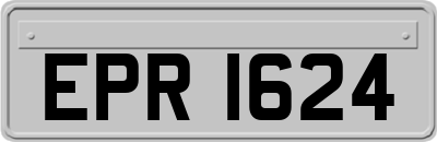 EPR1624