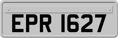 EPR1627