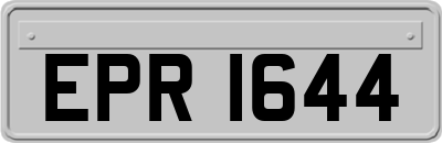EPR1644
