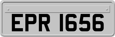 EPR1656