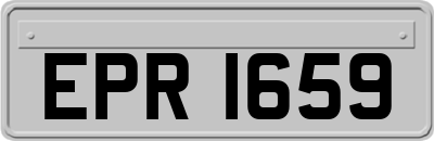EPR1659