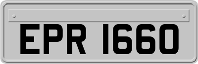 EPR1660