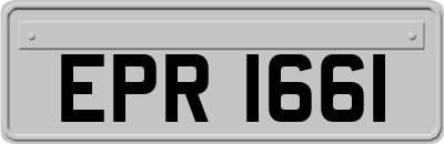 EPR1661