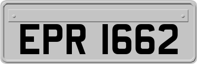 EPR1662