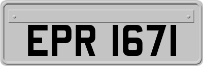EPR1671