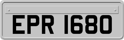 EPR1680