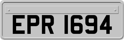 EPR1694