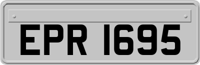 EPR1695