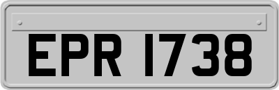 EPR1738