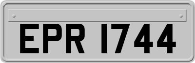 EPR1744