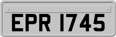 EPR1745