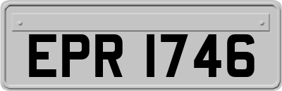 EPR1746