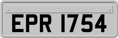 EPR1754