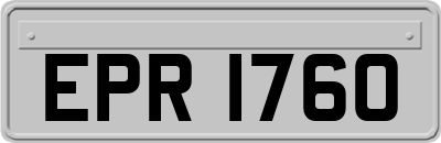 EPR1760