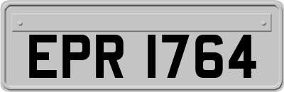 EPR1764
