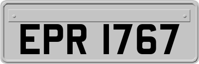 EPR1767