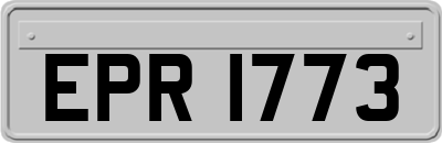 EPR1773