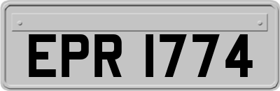 EPR1774
