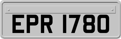 EPR1780