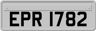 EPR1782