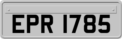 EPR1785