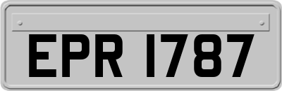 EPR1787
