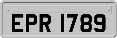 EPR1789