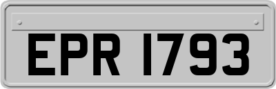 EPR1793