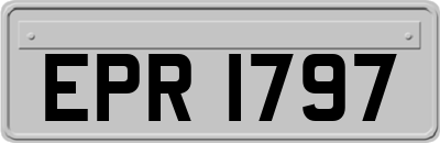 EPR1797