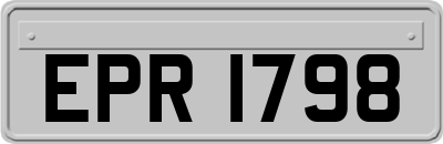 EPR1798