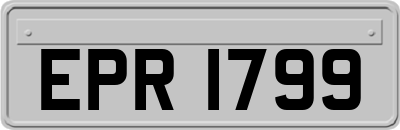 EPR1799