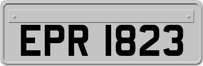 EPR1823
