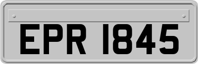 EPR1845