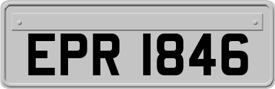 EPR1846