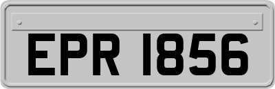 EPR1856