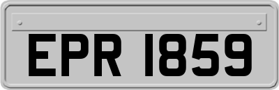 EPR1859