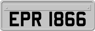 EPR1866