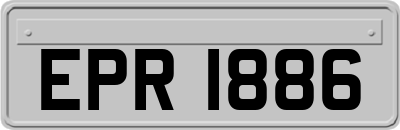 EPR1886