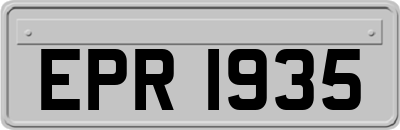 EPR1935