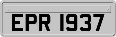 EPR1937