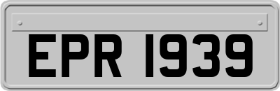 EPR1939