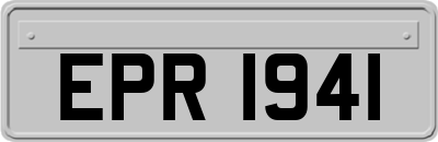 EPR1941