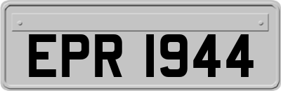 EPR1944