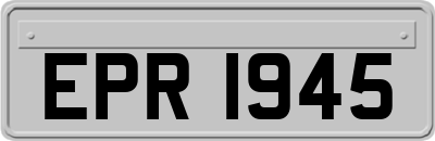 EPR1945