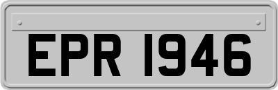 EPR1946