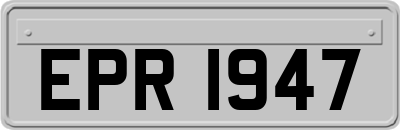 EPR1947