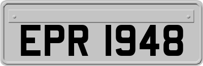 EPR1948