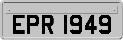 EPR1949