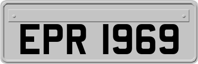 EPR1969